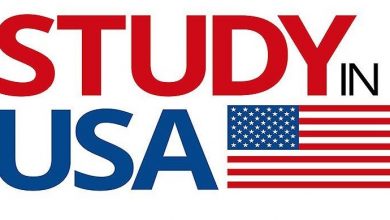 USA Tuition Free Scholarships