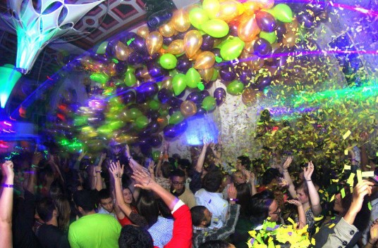 Best Nightclubs In Washington DC Careerinfos best-nightclubs-in-washington-dc-careerinfos