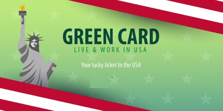 green-card-lottery-immigration-to-the-usa-careerinfos