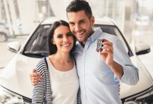 How To Buy A Car In America Easily